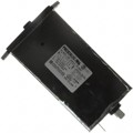 2-1609109-2 - PWR ENT MOD RCPT IEC320-C14 PNL