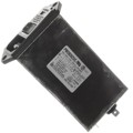 3-1609109-4 - PWR ENT MOD RCPT IEC320-C14 PNL