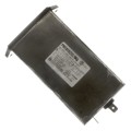 3-1609109-0 - PWR ENT MOD RCPT IEC320-C14 PNL