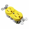 1301480084 - SAFEWAY DUPLEX CORROSION-RESIST
