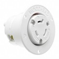 1301490041 - FLANGED OUTLET NEMA L7-20