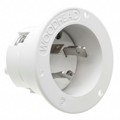 1301490048 - FLANGED INLET NEMA L5-30