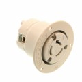 1301490036 - PWR ENT RCPT NON-NEMA PNL SCREW