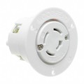 1301490037 - FLANGED OUTLET NON-NEMA