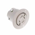 1301490044 - FLANGED OUTLET NEMA L16-20