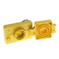 1300180366 - L1-15R FS COVERPLATE