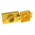 1301460156 - FS COVERPLATE L2-20R