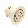 1301490038 - FLANGED OUTLET NON-NEMA