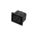 4710.3255 - 4710, MOUNTING: SNAP IN VERISON,