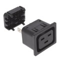 4710.6254 - 4710, MOUNTING: SNAP IN VERISON,