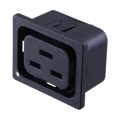 4797-5-444-0300-151-00 - 4797-5 APPLIANCE OUTLET 16A 70