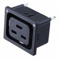 4797-5-444-0033-151-00 - 4797-5 APPLIANCE OUTLET 16A 70