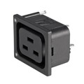 4797-5-444-0330-151-00 - 4797-5 APPLIANCE OUTLET 16A 70