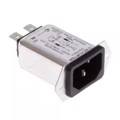 5120.0503.0 - PWR ENT RCPT IEC320-C14