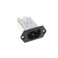 3-101-141 - 5120 APPLIANCE INLET FILTER 2A