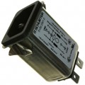 5120.2301.0 - PWR ENT RCPT IEC320-C14 PANEL QC