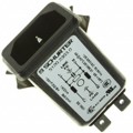 5120.2303.0 - PWR ENT RCPT IEC320-C14 PANEL QC