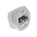 4312.0008 - PWR ENT RCPT IEC320 S16 VARIANT