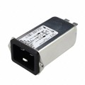 5130.1600 - PWR ENT RCPT IEC320-C20 QC