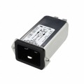 5130.1601 - PWR ENT RCPT IEC320-C20 QC