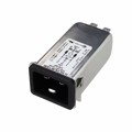 5130.2601 - PWR ENT RCPT IEC320-C20 QC