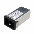 5130.2600 - PWR ENT RCPT IEC320-C20 QC