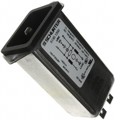 5130.1200 - PWR ENT RCPT IEC320-C20 PANEL QC