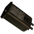 5130.0200 - PWR ENT RCPT IEC320-C20 PANEL QC