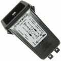 5130.2200 - PWR ENT RCPT IEC320-C20 PANEL QC