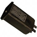 5130.0301 - PWR ENT RCPT IEC320-C20 PANEL QC