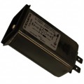 5130.0300 - PWR ENT RCPT IEC320-C20 PANEL QC