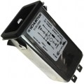 5130.2300 - PWR ENT RCPT IEC320-C20 PANEL QC