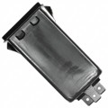 5130.2301 - PWR ENT RCPT IEC320-C20 PANEL QC