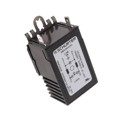 GRF4.0419.013.C - PWR ENT RCPT IEC320-C14 PANEL QC