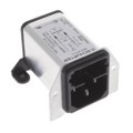 DA22.8111.11 - PWR ENT MOD RCPT IEC320-C14 PNL