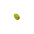 1301410044 - PWR ENT PLUG NON-NEMA STR SCREW