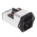 4301.5246 - PWR ENT MOD RCPT IEC320-C14