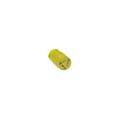 1301410053 - PWR ENT RCPT NON-NEMA STR SCREW