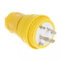 1301470072 - PWR ENT PLUG NEMAL5-30 STR SCRW