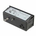 06A1 - PWR ENT MOD RCPT IEC320-C14 PNL