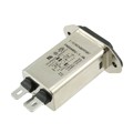 FN9244EU-6-06 - PWR ENT RCPT IEC320-C14 PANEL QC