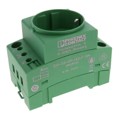 0804030 - SOCKET EO-CF/UT/LED/F/GN