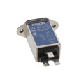 GL-2150C-30 - EMI-RFI FILTERS 250V 15A 300MOHM