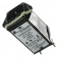 F3300WA03 - PWR ENT MOD RCPT IEC320-C14 PNL
