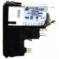 PE712003 - PWR ENT MOD RCPT IEC320-C14 PNL