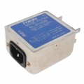 GL-2060M - POWER LINE FILTER, INLET POWER L