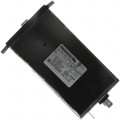 2-1609109-9 - PWR ENT MOD RCPT IEC320-C14 PNL
