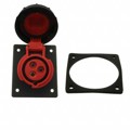 F31S58A - RECPF20A2P3W7H480V RED IP6715DEG