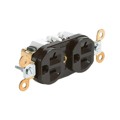 1301480119 - PWR ENT RCPT NEMA5-20 BOX SCREW