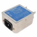 GL-2030M - POWER LINE FILTER, INLET POWER L